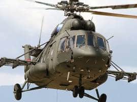 Chopper Deal Cbi Examines Former Deputy Chief Of Iaf অগুস্তাওয়েস্টল্যান্ড ডিল: প্রাক্তন বায়ুসেনা উপ প্রধানকে জেরা সিবিআইয়ের