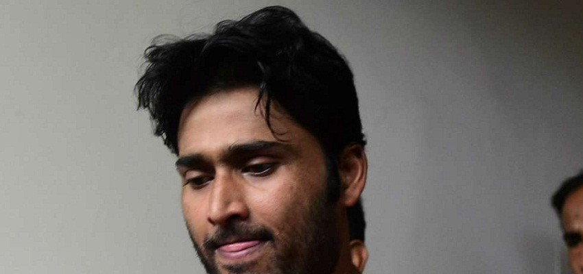 নিষেধাজ্ঞা তুলে নিন, ফিরতে চাই খেলায়, আর্জি শাহদাতের