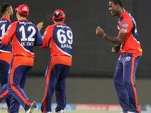 ফের হার কেকেআর-এর