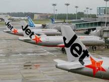 বিমানেই সন্তান-প্রসব, সংস্থার নামে সদ্যোজাতের নামকরণ মায়ের