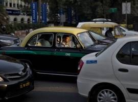 No Diesel Taxis To Operate In Delhi From Tomorrow Supreme Court রবিবার থেকে দিল্লিতে বন্ধ ডিজেলচালিত ট্যাক্সি
