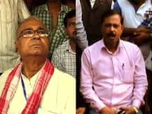 গোষ্ঠীদ্বন্দ্ব! আগে ফ্যাক্টর ছিল এখন ট্র্যাক্টর, আরাবুলকে কটাক্ষ রেজ্জাকের