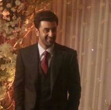 বিপাশা-করণের বিয়ের রিসেপশনে চাঁদের হাট, এলেন অ্যাশ-সলমন-শাহরুখ-রণবীর