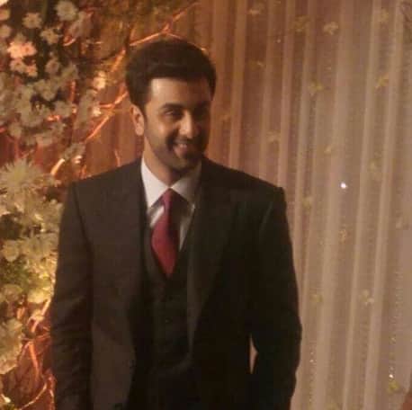 রণবীর কপূর ২০ থেকে ২৫ কোটি টাকা