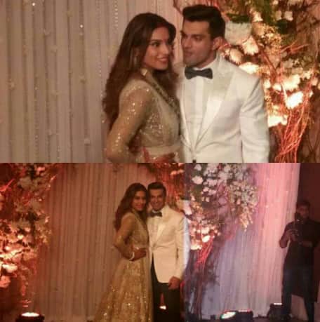 একান্তে