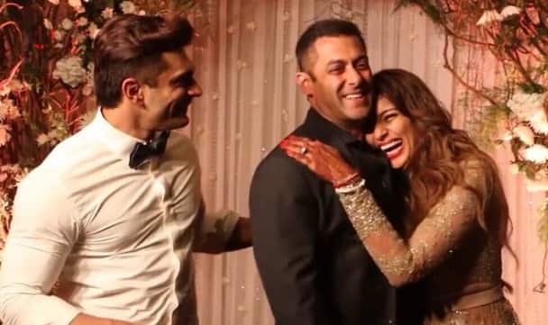 হাসির মুহূর্ত