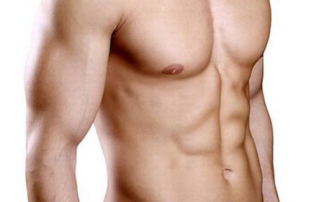 সিক্স প্যাক অ্যাবস করতে গেলে কোমরের ব্যায়ামের উপর জোর দিতে হবে। কারণ, এক্ষেত্রে সুগঠিত কোমর জরুরি