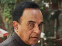 প্রধান আর্থিক উপদেষ্টাকে বরখাস্তের দাবি ‘স্থগিত’ রাখছেন স্বামী