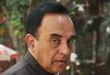 রাম জন্মভূমিতে মন্দিরই হওয়া উচিত, মসজিদ হোক সরযূর ওপারে, প্রস্তাব সুব্রহ্মণ্যম স্বামীর