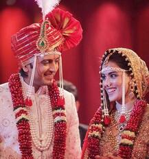 বলিউডের সবথেকে খরচসাপেক্ষ বিয়ে