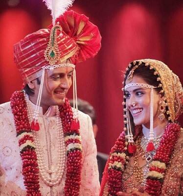 বলিউডের সবথেকে খরচসাপেক্ষ বিয়ে বলিউডের সবথেকে খরচসাপেক্ষ বিয়ে