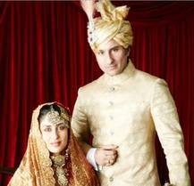 বলিউডের সবথেকে খরচসাপেক্ষ বিয়ে