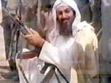 লাদেন-হত্যার পাঁচ বছর পরেও নিঃশেষ হয়নি আল-কায়দা