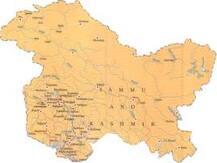 মানচিত্রে কাশ্মীর পাকিস্তানের, ক্ষমা চাইলেন মালয়েশিয়ার মন্ত্রী