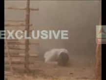 মালদায় বোমা উদ্ধারের সময় বিস্ফোরণ, নিহত সিআইডি বম্ব স্কোয়াডের ২ কর্মী, জখম ১