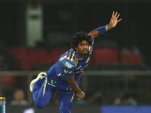 আইপিএল ২০১৬: এখনও পর্যন্ত চোটের কারণে যাঁরা ছিটকে গেলেন