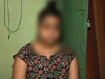 'ধর্ষিতা' নামের মাসুল!