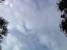 আগামী ২৪ ঘণ্টায় দক্ষিণবঙ্গের জেলাগুলিতে বৃষ্টির পূর্বাভাস আগামী ২৪ ঘণ্টায় দক্ষিণবঙ্গের জেলাগুলিতে বৃষ্টির পূর্বাভাস