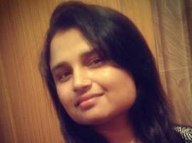 Lady Reporter Kills Herself ব্ল্যাকমেলিংয়ে অভিযুক্ত সাংবাদিকের রহস্য মৃত্যু