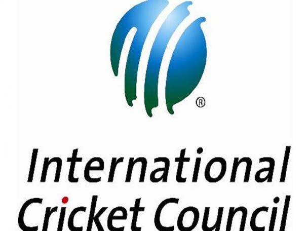 ICC to hold board meeting its meeting via video conference amidst Corona panic করোনা-আতঙ্ক: জমায়েত এড়াতে ভিডিও কনফারেন্সে বৈঠক করার সিদ্ধান্ত আইসিসির