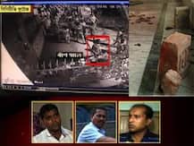 ‘পুলিশ খুঁজে পায়নি’, আদালতে গিয়ে জামিন নিলেন বাঘাযতীনে হামলায় অভিযুক্ত তৃণমূল কর্মীরা