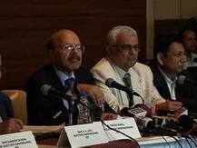 ভোট-পরবর্তী সন্ত্রাসরোধে ব্যর্থ, অপসারিত সবং থানার ওসি