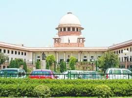 Uttarakhand Centre Seriously Considering Floor Test উত্তরাখণ্ডে হতে পারে শক্তিপরীক্ষা, ভাবছে কেন্দ্র