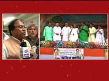 বৈঠক-বিতর্ক: শুভেন্দুর বিরুদ্ধে এবার কমিশনের দ্বারস্থ বিজেপিও