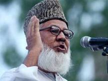 নিজামির ফাঁসি: বাংলাদেশে জামাতের তাণ্ডব, ধর্মঘটের ডাক, নিরাপত্তা জোরদার করল সরকার