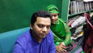 ছবি সৌজন্যে ফেসবুক