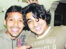 কিনেন, রুবেন হত্যা মামলা: ৪ অপরাধীর আজীবন কারাদণ্ড