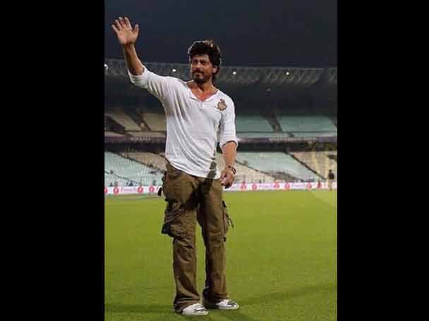 ছবি সৌজন্যে অ্যাবরামের ইন্সটাগ্রাম অ্যাকাউন্ট