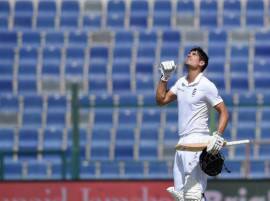 Cook Wants Life Bans For Fixers But Will Face Amir ম্যাচ গড়াপেটায় জড়িতদের আজীবন নির্বাসন চান কুক