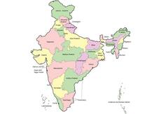 জানেন কী ভারতের এই জায়গাগুলোতে যেতে গেলেও লাগে সরকারি অনুমতি!