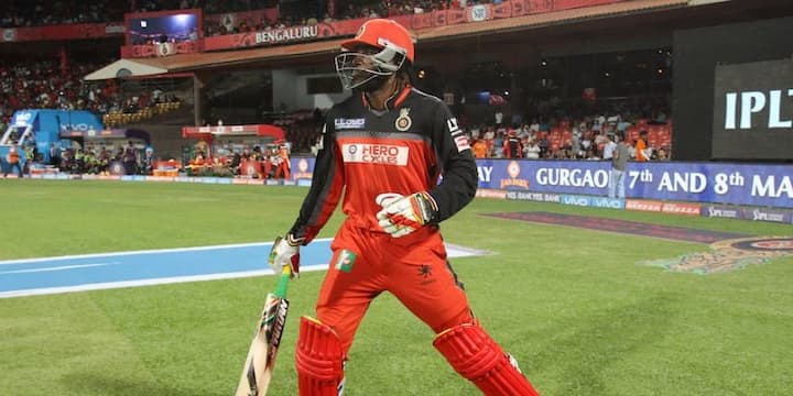 কম যান না তরুণীও। তিনিও পাল্টা শর্ত চাপিয়েছেন....