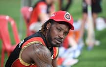  দিল্লি এক তরুণীর সঙ্গে 'ডেট'-এ যেতে রাজি গেইল, কিন্তু রাখলেন অদ্ভুত শর্ত...