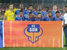 আইএসএল: ১১ কোটি টাকা জরিমানা এফসি গোয়ার, কাটা হল ১৫ পয়েন্ট