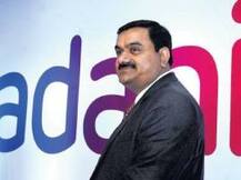 একটি কোম্পানির ঋণের পরিমান দেশের কৃষকদের মোট ঋণের সমান, রাজ্যসভায় সরব জেডি-ইউ সাংসদ