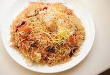 তামিলনাড়ুতে ভোটের দাম এবার বিরিয়ানি