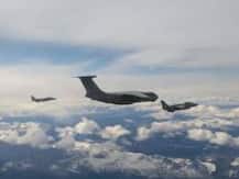 কার্গিল যু্দ্ধ: একটু হলেই পাক বিমানঘাঁটিতে হামলা চালাত ভারতীয় বায়ুসেনা