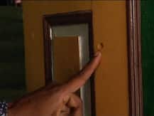 সিপিএম পোলিং এজেন্টের বাড়িতে হামলা, অভিযুক্ত তৃণমূল প্রার্থী রবীন্দ্রনাথ