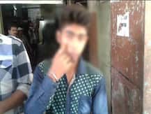 ভোট-সন্ত্রাসের শিকার এবার হাওড়ার কিশোর, অভিযুক্ত তৃণমূল