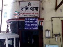 বিয়ের পরেও কেন চাকরি! নির্যাতনের জেরে ‘আত্মহত্যা’ মহিলার