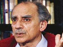 মোদী অহঙ্কারী, একনায়কতন্ত্রী, ব্যবহার করে ছুঁড়ে ফেলে দেন, আক্রমণ শৌরির