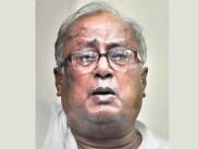 সৌগতর গোলে আবার বিপাকে তৃণমূল