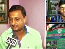 বাবা-মা চা বিক্রেতা, স্কুল থেকে বিতাড়িত ছাত্র!