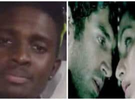 Watch Kkr Player Jason Holder Melodiously Sing Arijit Singhs Hit Track Tum Hi Ho অরিজিতের গান কেকেআর প্লেয়ার ওয়েস্ট ইন্ডিজের জেসান হোল্ডারের গলায় !