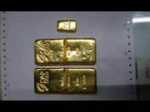 অন্তর্বাসের মধ্যে লুকিয়ে ২ কেজি সোনা, দিল্লি বিমানবন্দরে গ্রেফতার মহিলা যাত্রী