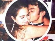 প্রথমসারির রাজনৈতিক নেতার নাতির সঙ্গে ডেটিং করছেন সইফ-কন্যা?