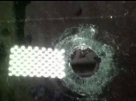 Roderage In Gaya Youth Shot Dead গাড়ি ওভারটেক করায় বচসা, গুলি করে খুন ছাত্রকে, অভিযুক্ত জেডি-ইউ বিধায়কের ছেলে